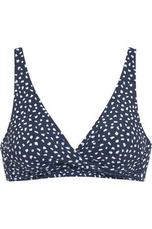 Lascana Top per bikini