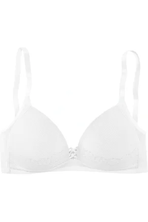 Nuance Reggiseno