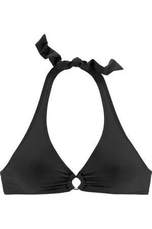 Lascana Top per bikini