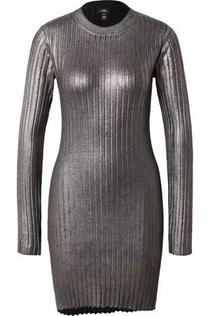 River Island Donna Vestiti - Abito