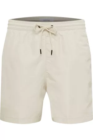 Calvin Klein Uomo Pantaloncini - Pantaloncini da bagno