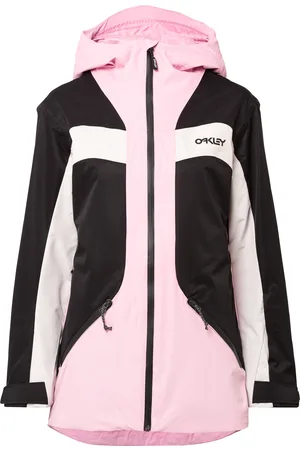 Oakley Giacca sportiva