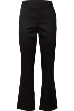 Culture Pantaloni 'Caya