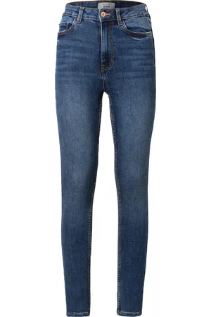 New Look Jeans