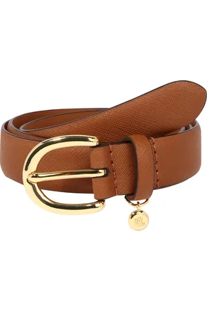Ralph Lauren Cintura 