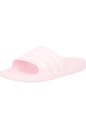 adidas Scarpe da spiaggia / da bagno 