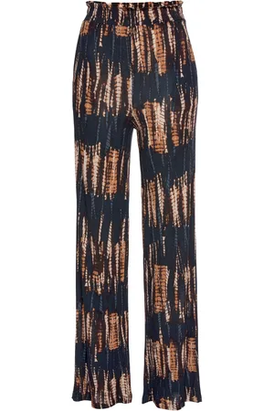 Buffalo Pantaloni