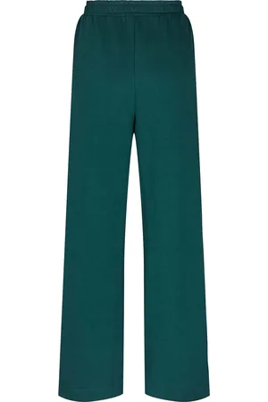Envii Pantaloni 