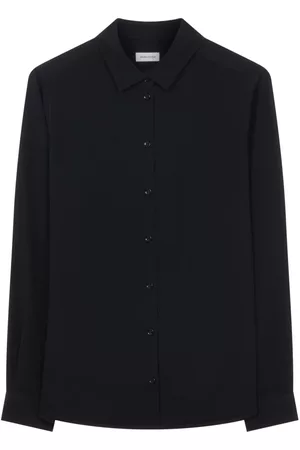 Seidensticker Camicia da donna 