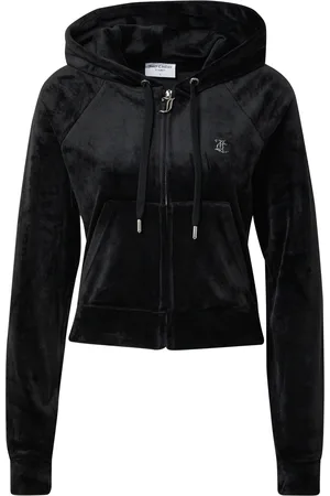 Juicy Couture Giacca di felpa 