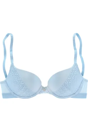 QS by s.Oliver Reggiseno