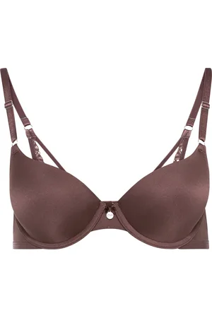 QS by s.Oliver Reggiseno
