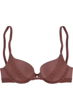 QS by s.Oliver Reggiseno