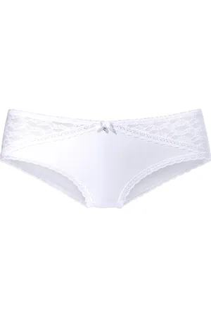 QS by s.Oliver Panty