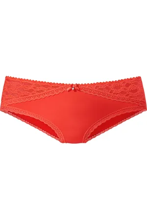 QS by s.Oliver Panty