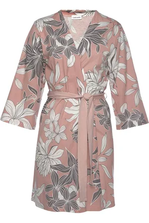 Lascana Kimono