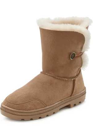 Lascana Boots