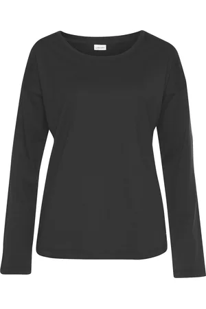 Lascana Camicia da notte