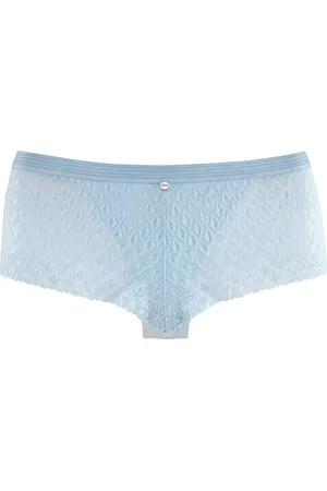 QS by s.Oliver Panty