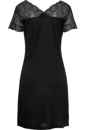 Lascana Camicia da donna