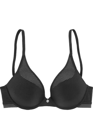 QS by s.Oliver Reggiseno