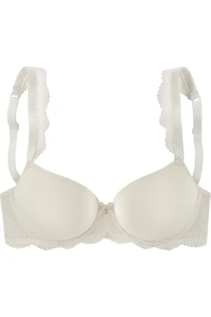 Nuance Reggiseno