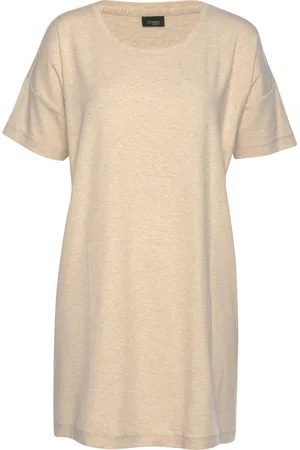 vivance collection Maglietta