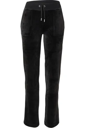 Juicy Couture Pantaloni 