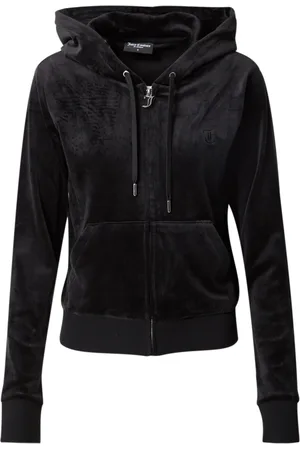 Juicy Couture Giacca di felpa 
