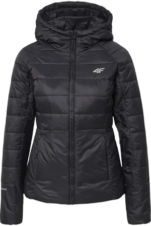 4F Giacca per outdoor