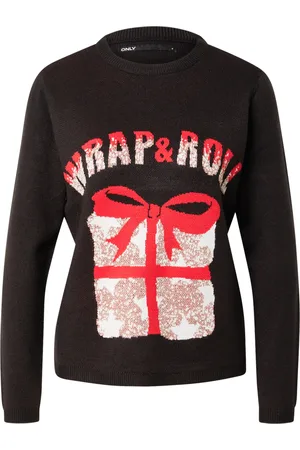 ONLY Pullover 