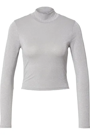 Abercrombie & Fitch Maglietta