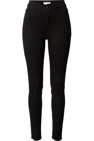 Lindex Jeans 