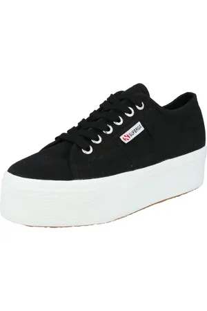 Superga Sneaker bassa