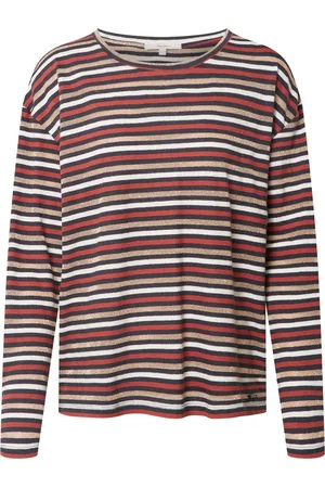 Pepe Jeans Maglietta 