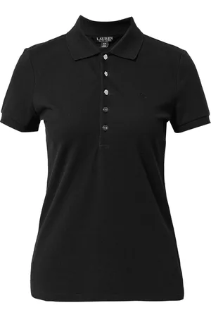 Ralph Lauren Maglietta 