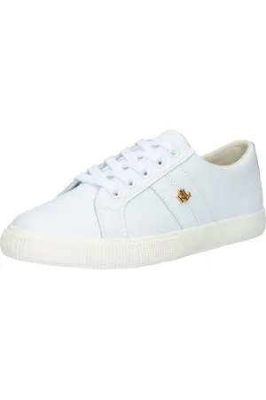 Ralph Lauren Sneaker bassa 