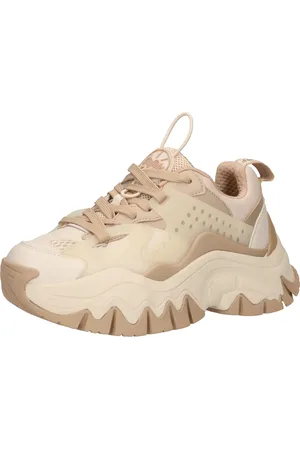 Buffalo Sneaker bassa 