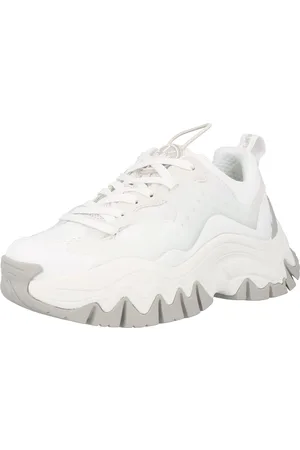 Buffalo Sneaker bassa 