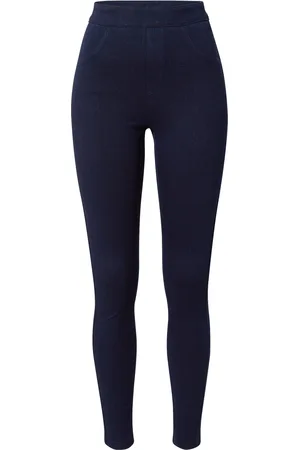 MAGIC Bodyfashion Pantaloni modellanti