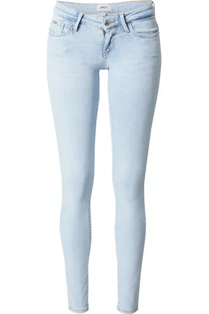 ONLY Jeans
