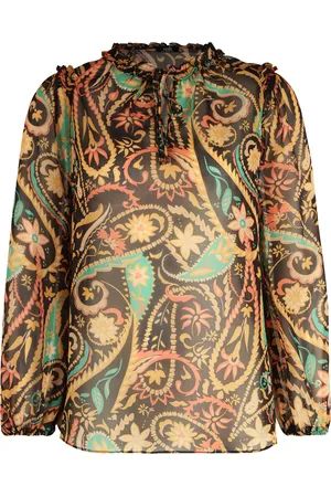 wallis Camicia da donna