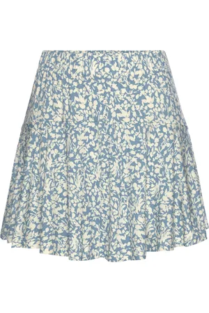 vivance collection Gonna