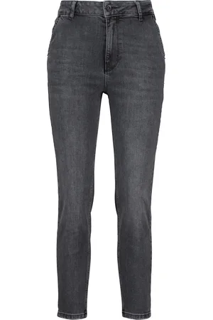alife kickin Jeans 