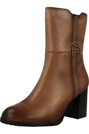 Bagatt Stivaletto