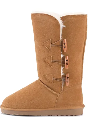 Gooce Boots da neve 