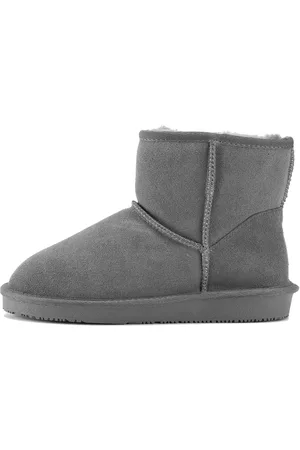 Gooce Boots da neve 