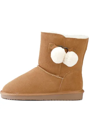 Gooce Boots da neve 