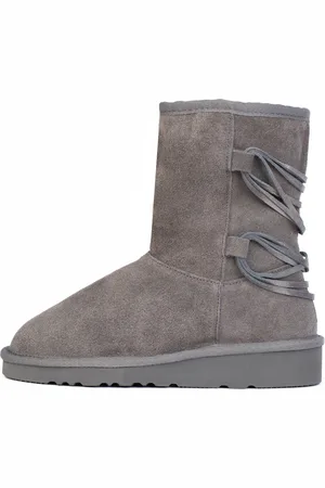 Gooce Boots da neve 