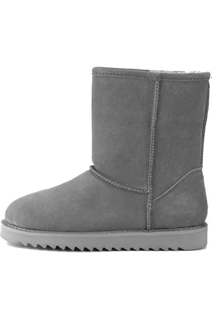 Gooce Boots da neve 